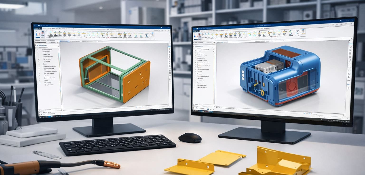 Illustration de l’onglet 2