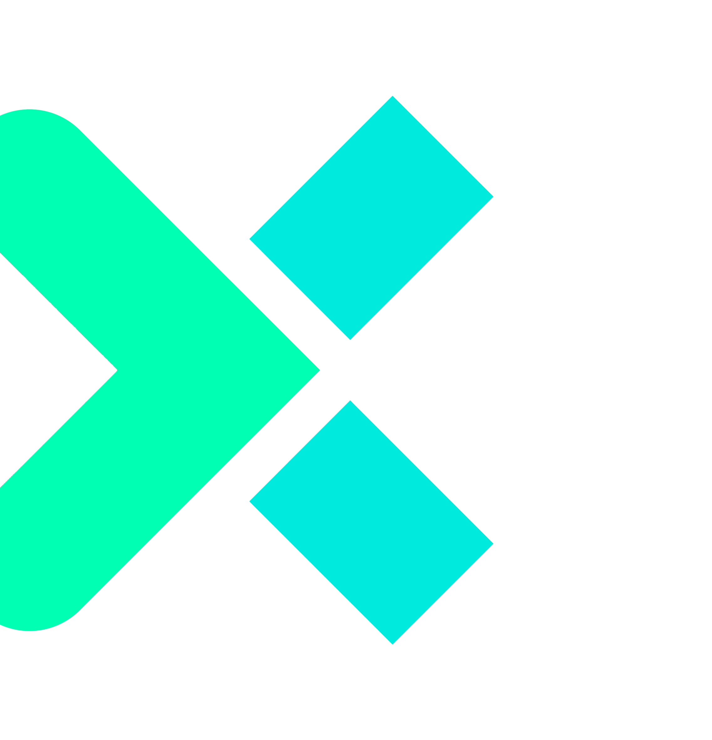 Illustration du contenu