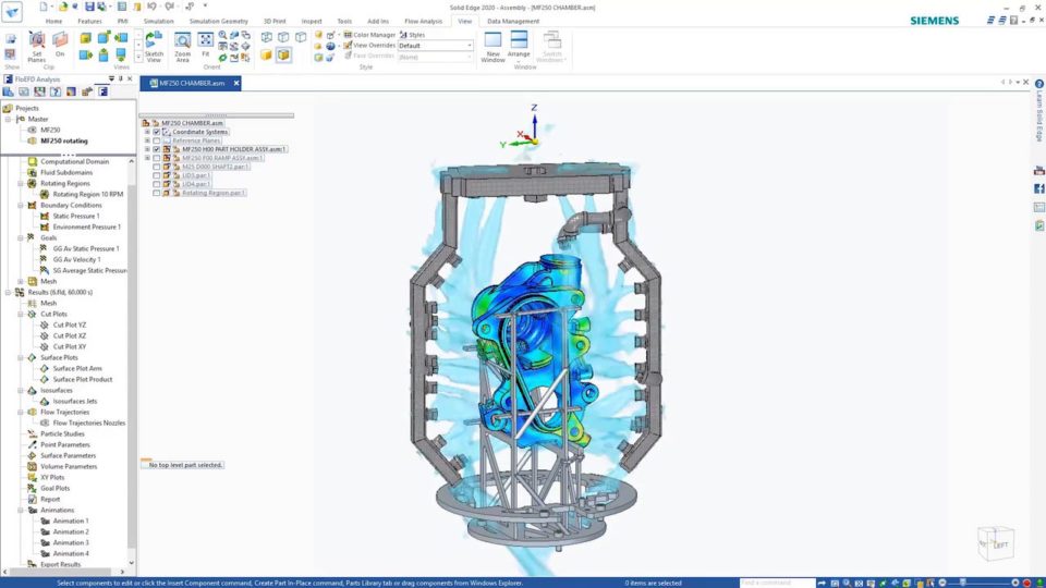 Illustration de l’élément 2