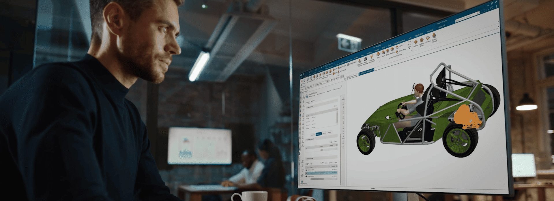 Illustration de l’onglet 4