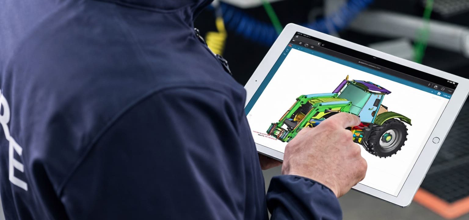 Illustration de l’onglet 1