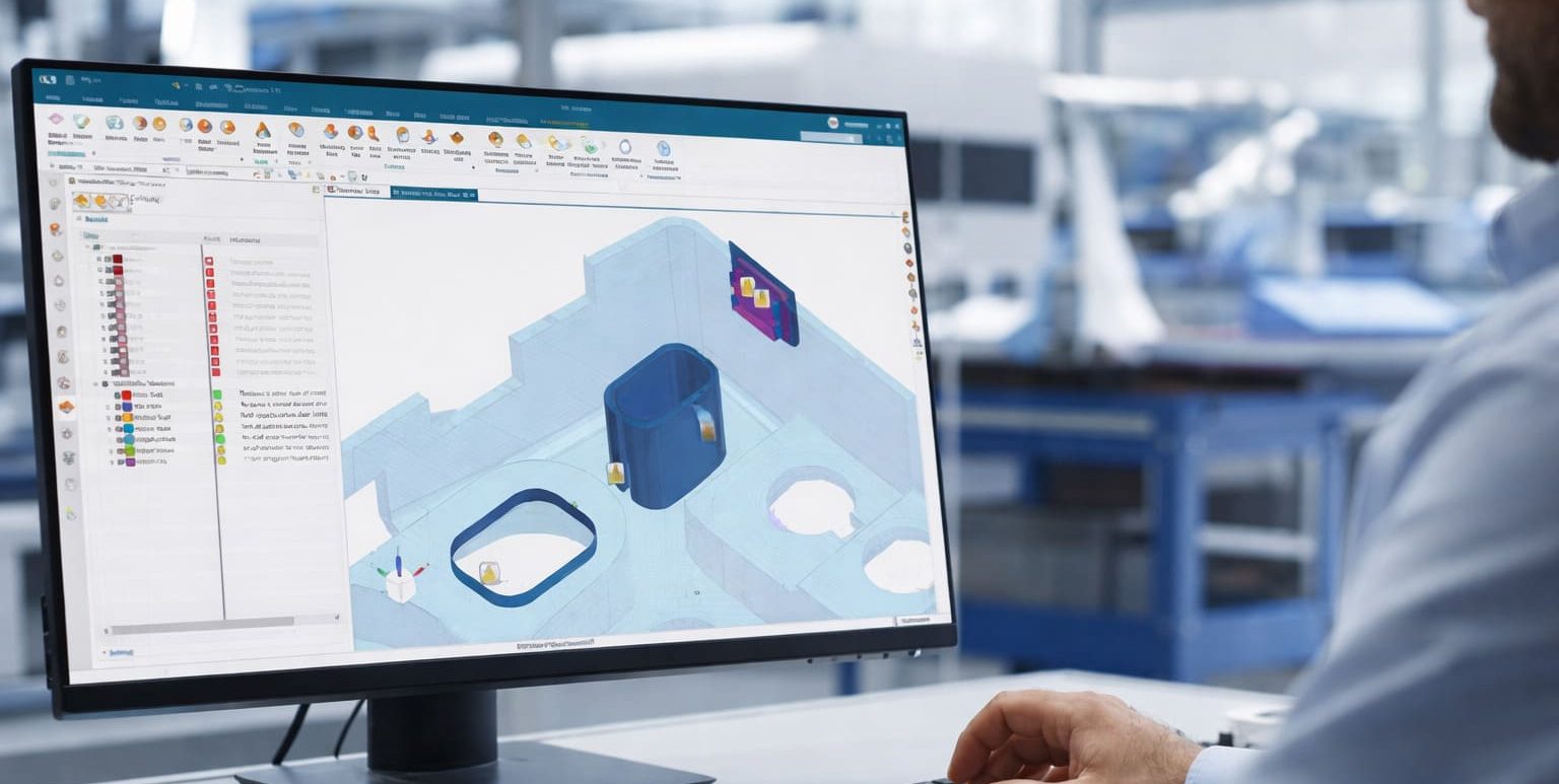 Illustration de l’onglet 2