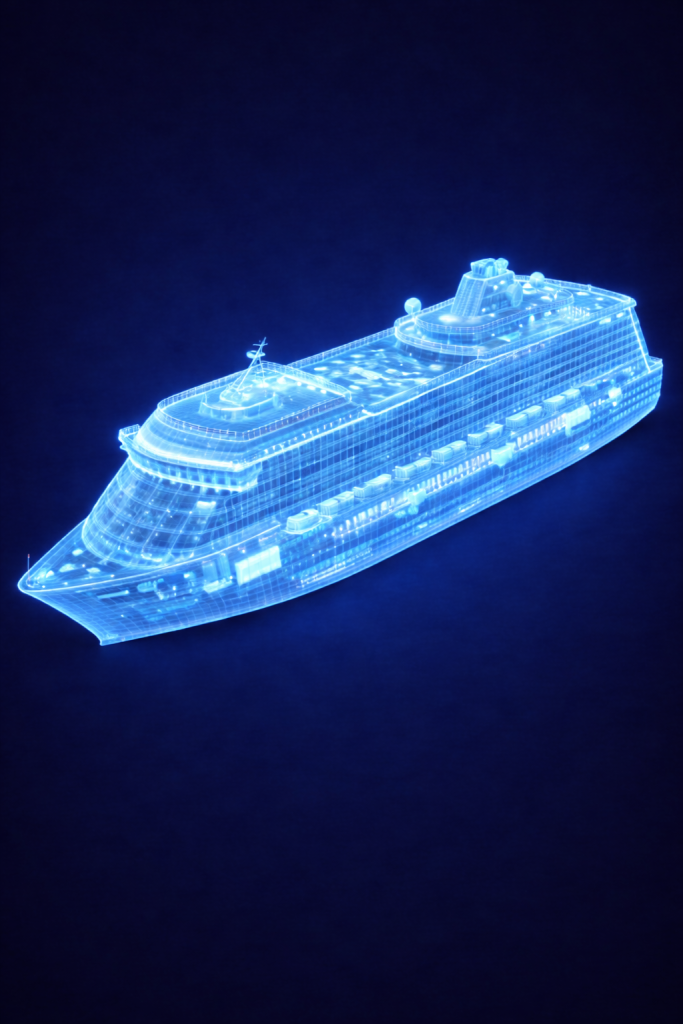 Naval