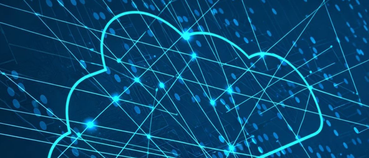 Illustration de l’onglet 3