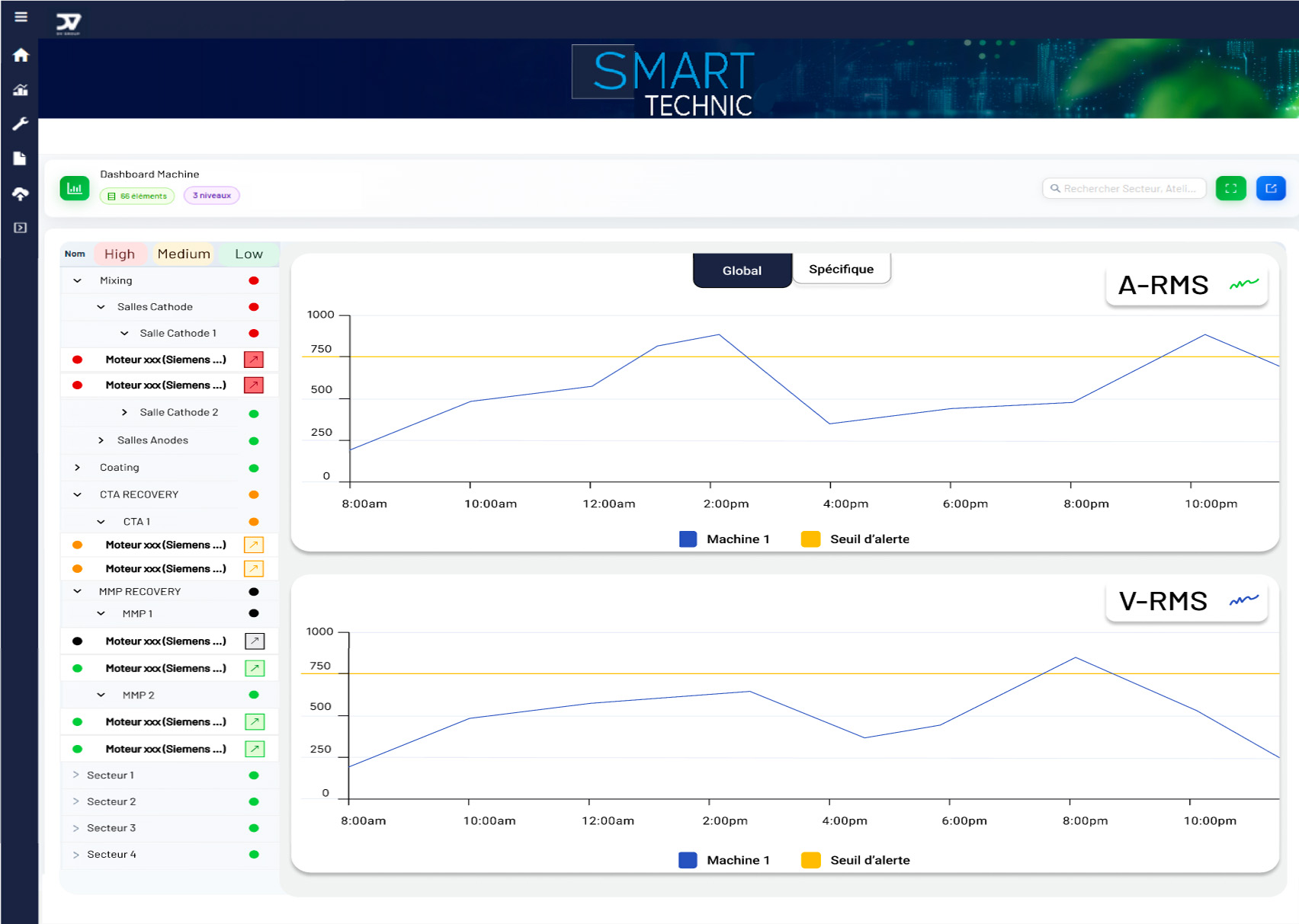 Illustration de l’onglet 1