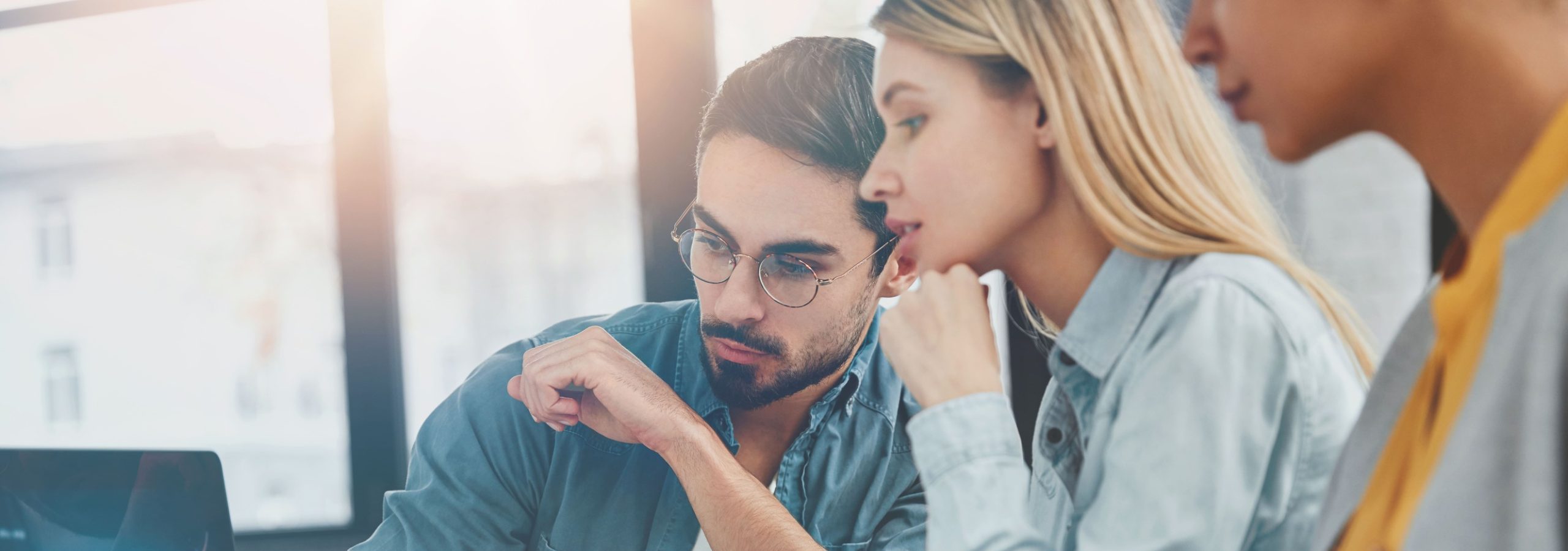 Illustration de l’onglet 1