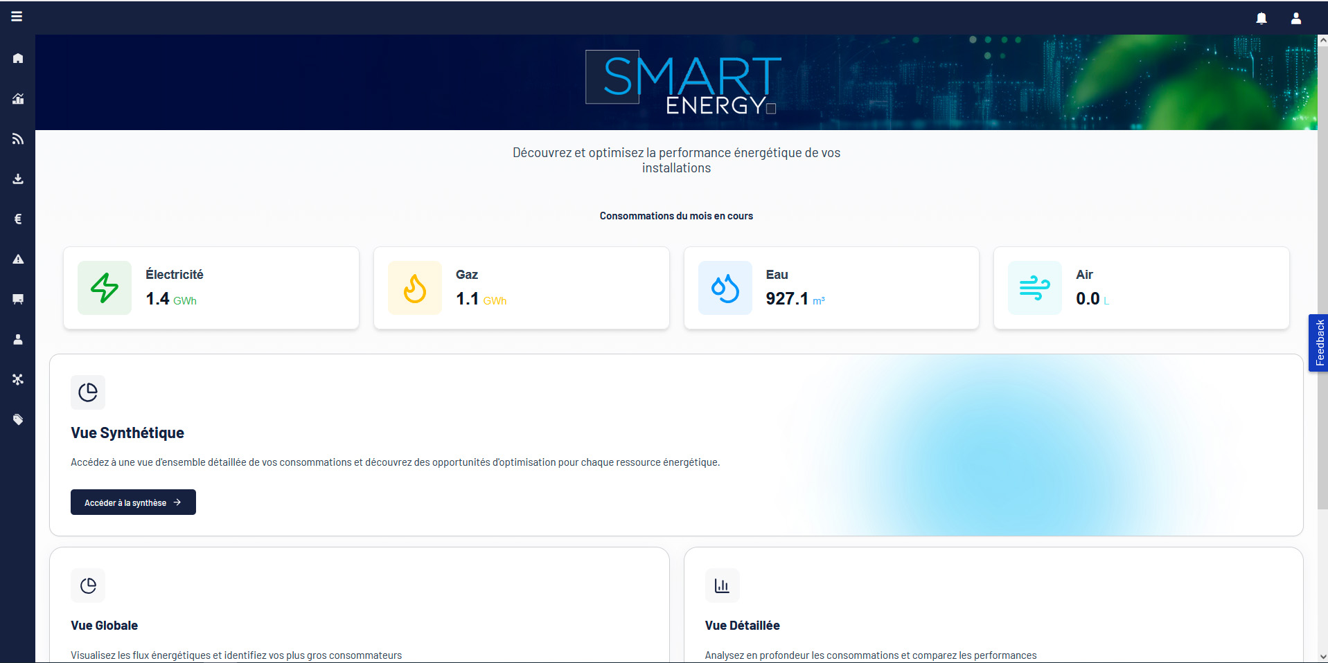 Illustration de l’onglet 1
