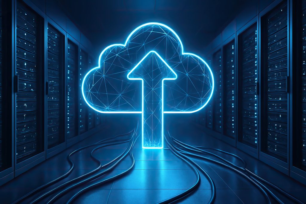 Interview de François-Henri Robert – Head of Project Studies, KTK Seats France