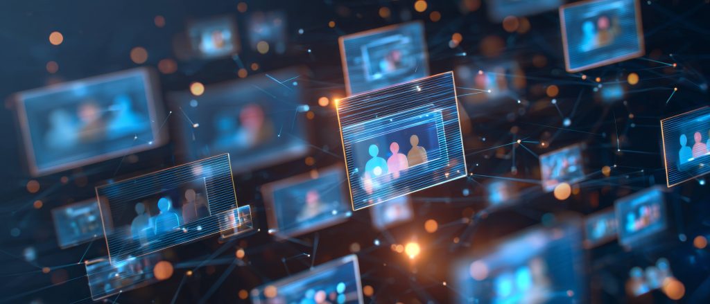 Fiabiliser vos workflows documentaires pour sécuriser vos processus métier