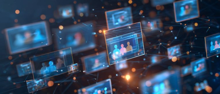 Illustration : Fiabiliser vos workflows documentaires pour sécuriser vos processus métier