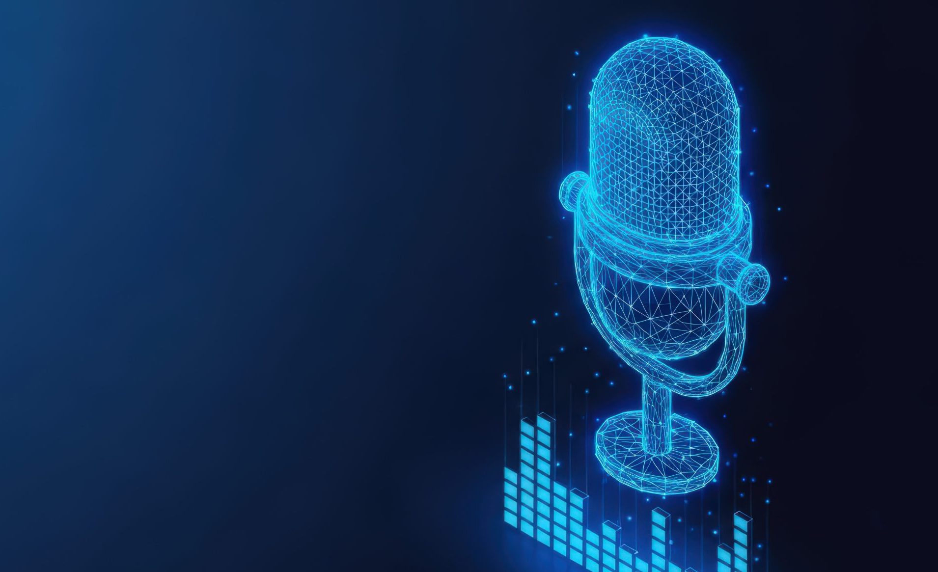 Image de couverture : Le dossier stratégique de la gestion de contenu d’entreprise