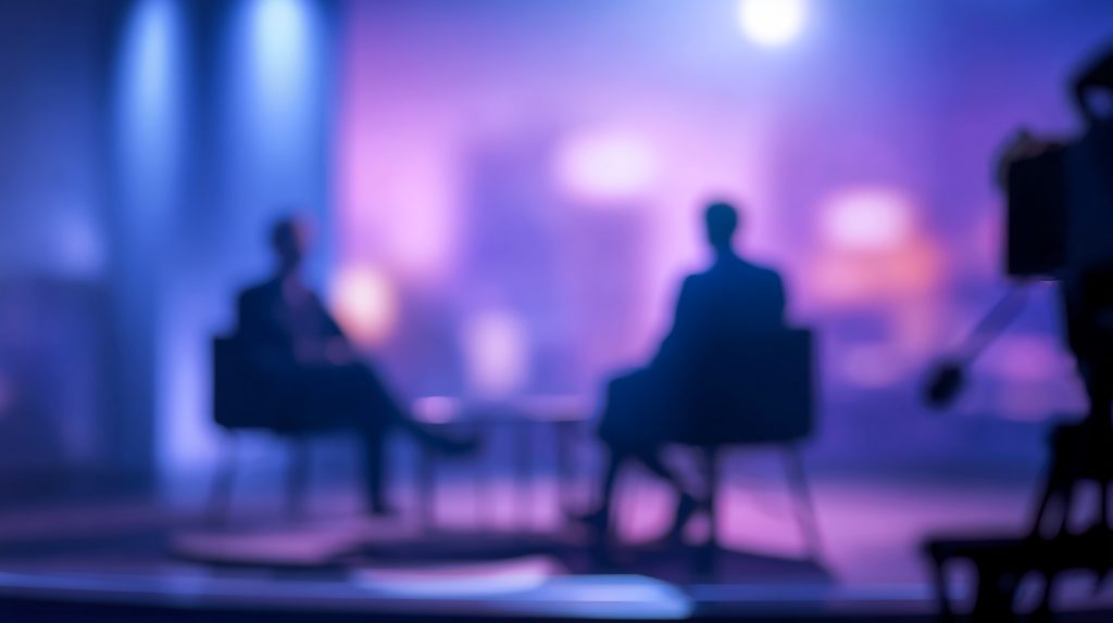 DV DIGITAL X Lenglet Gravure, une collaboration performante et un partenariat réussi !