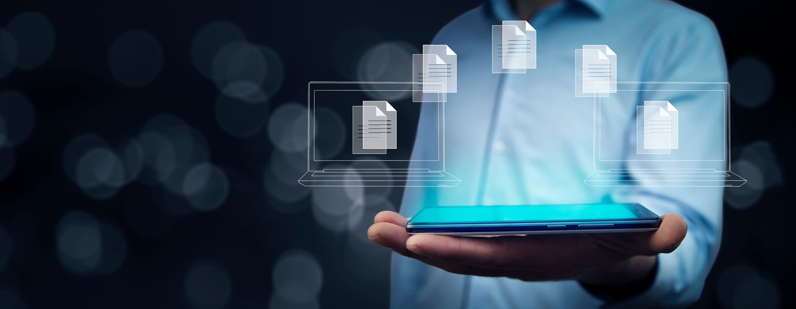 Illustration de l’élément 3