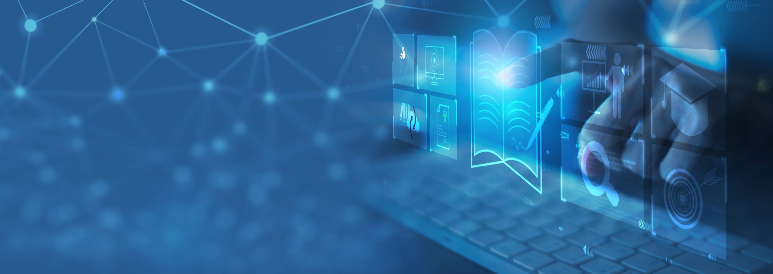 Illustration de l’élément 1