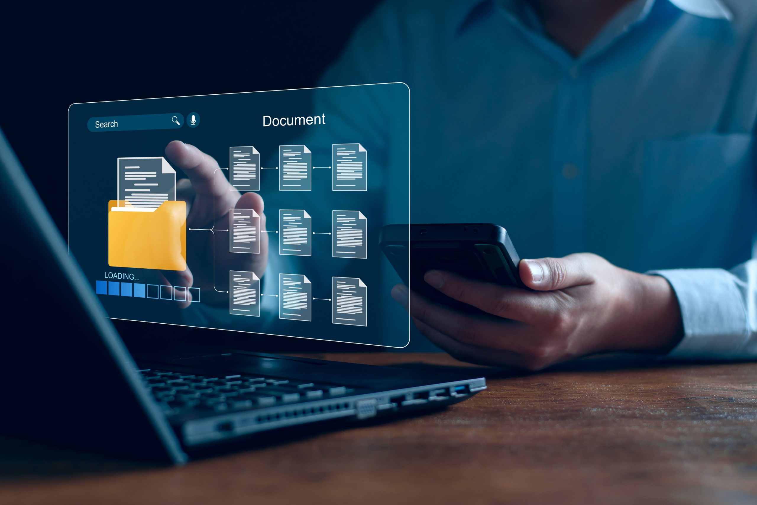 Illustration de l’élément 2