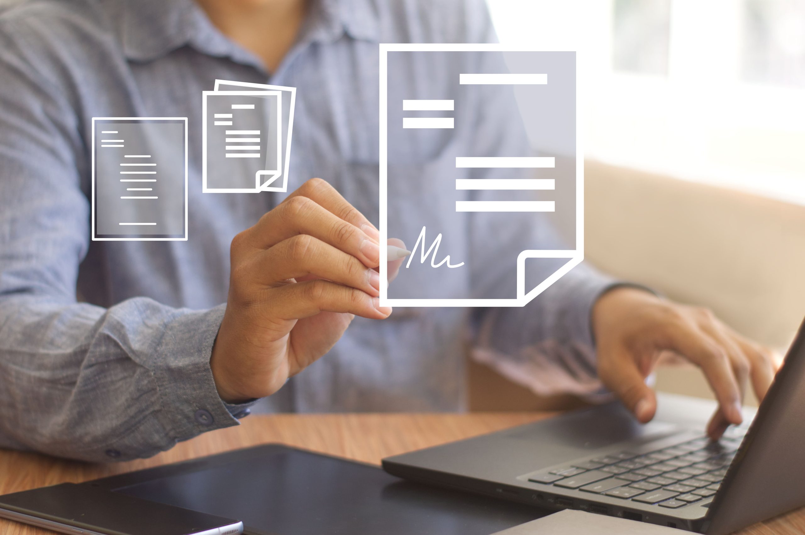 Illustration de l’élément 3