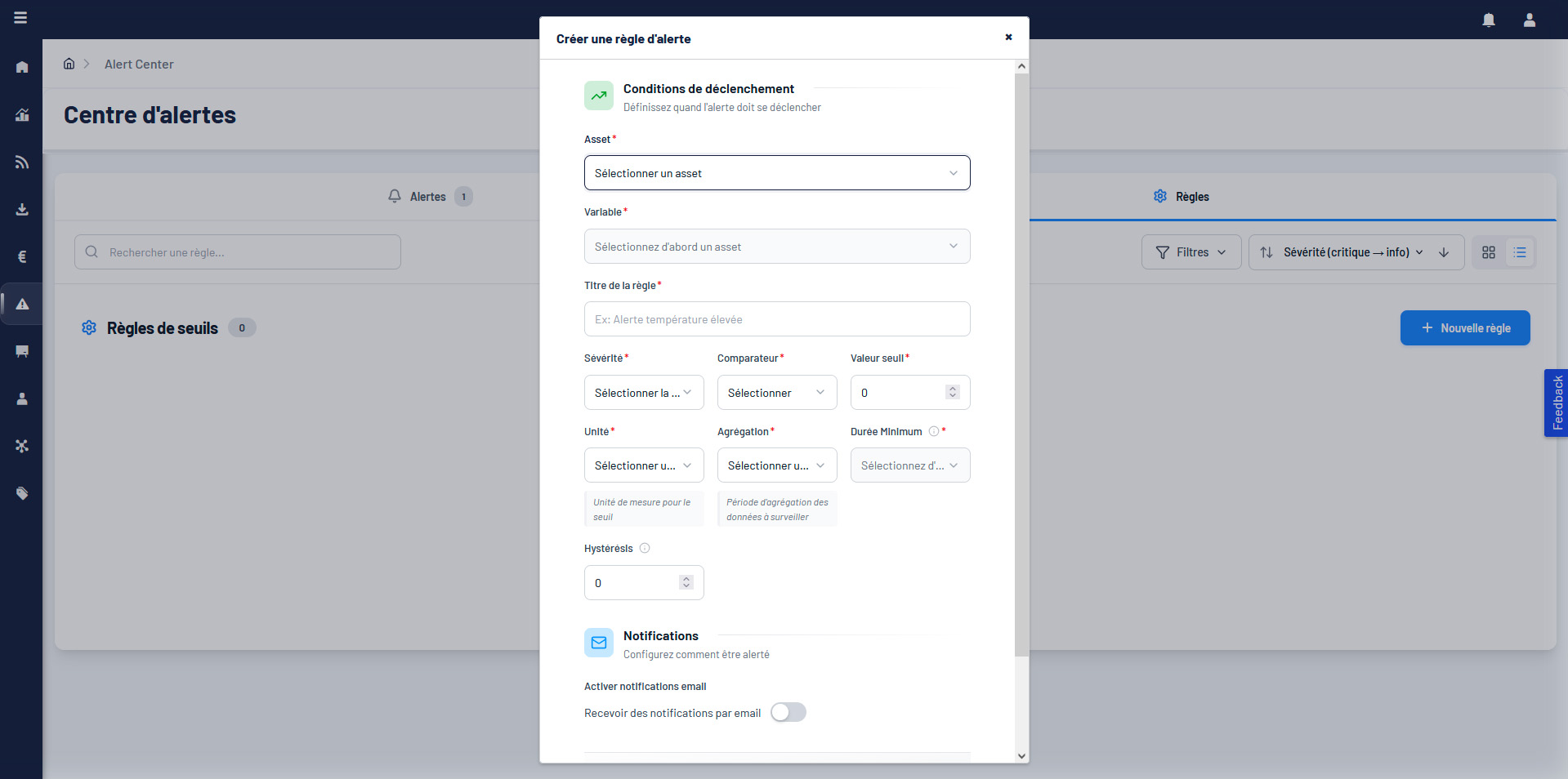 Illustration de l’onglet 2