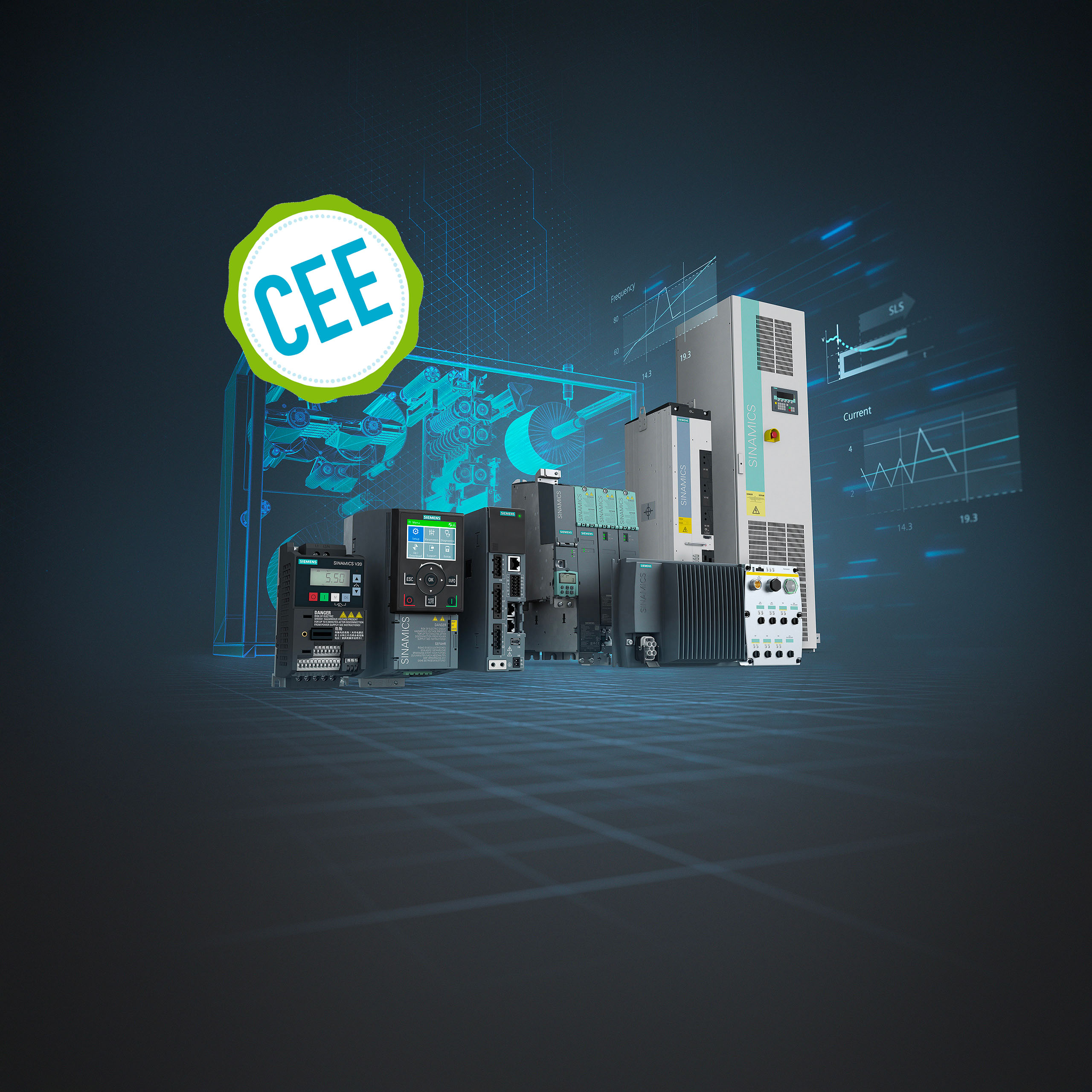 Illustration du contenu