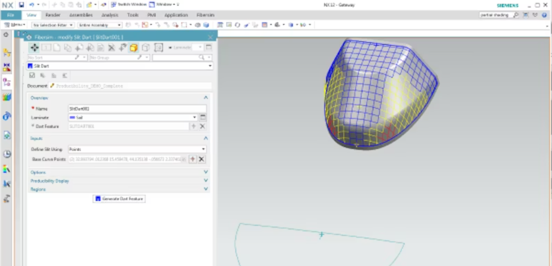 Illustration de l’élément 1