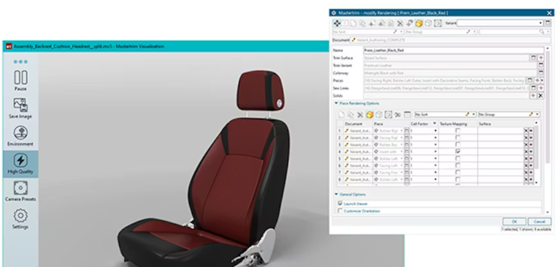Illustration de l’élément 3