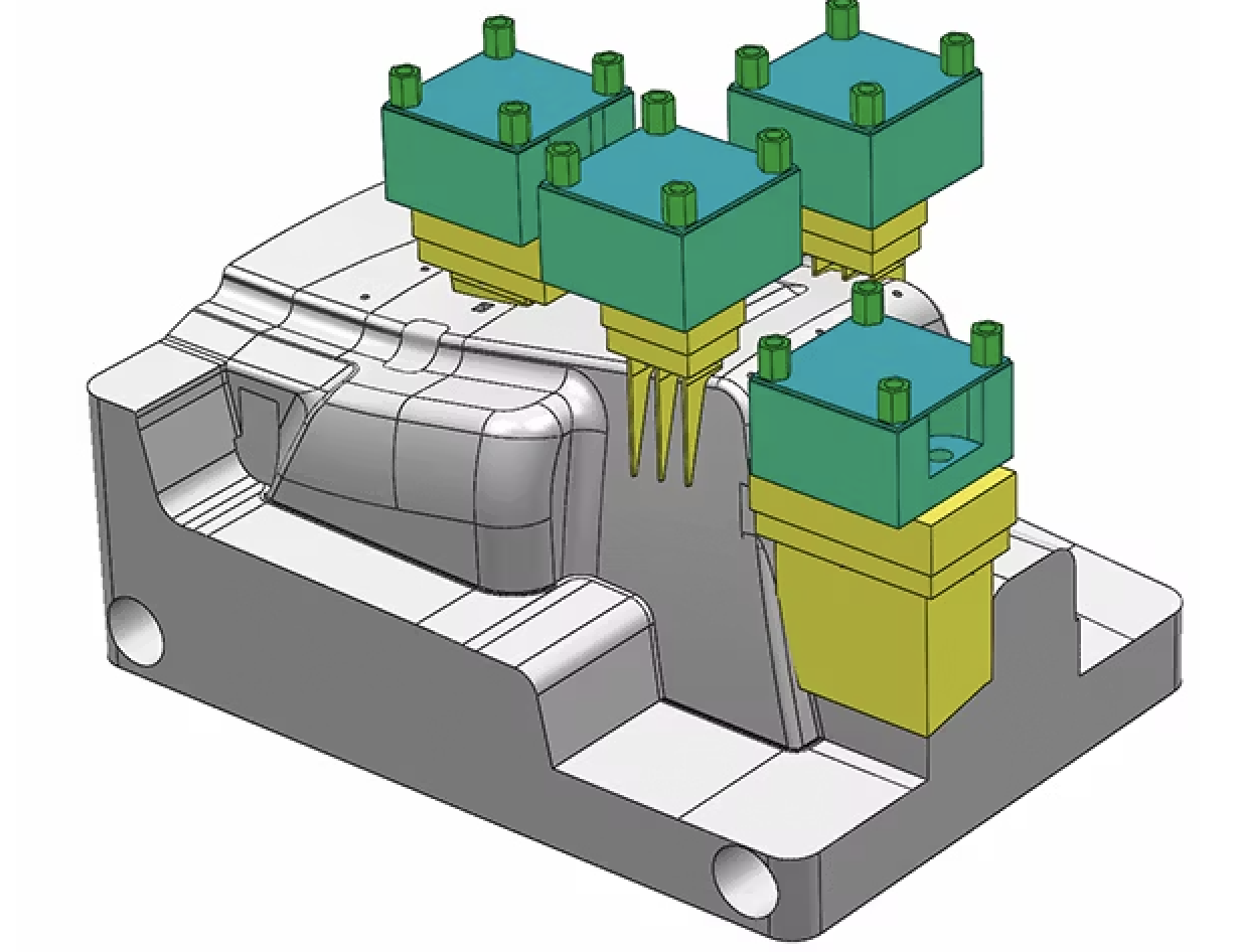 Illustration de l’élément 3