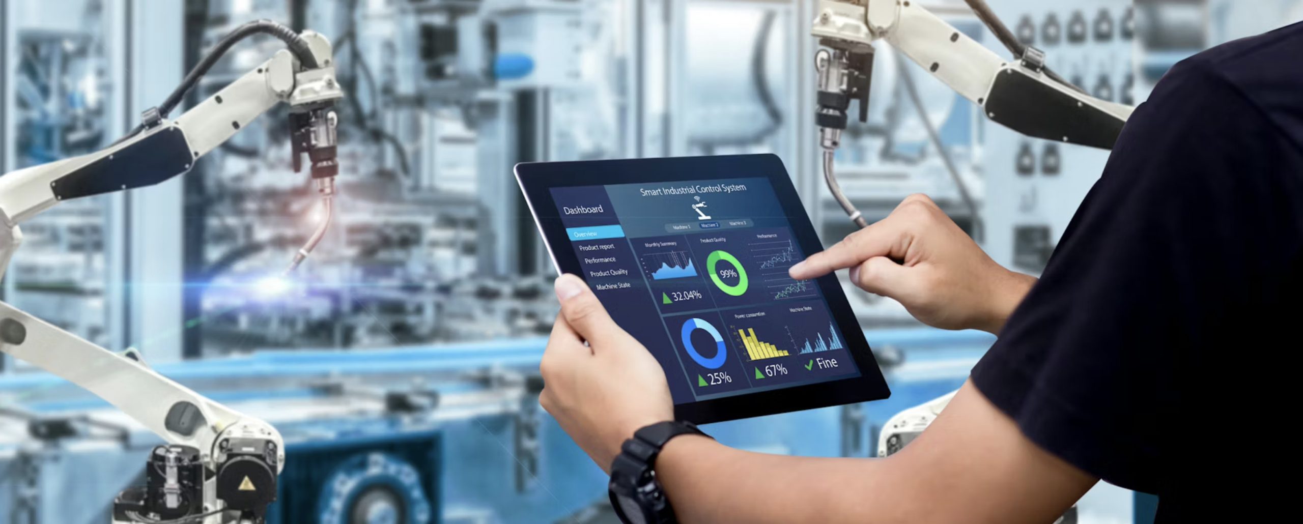 Illustration de l’élément 3