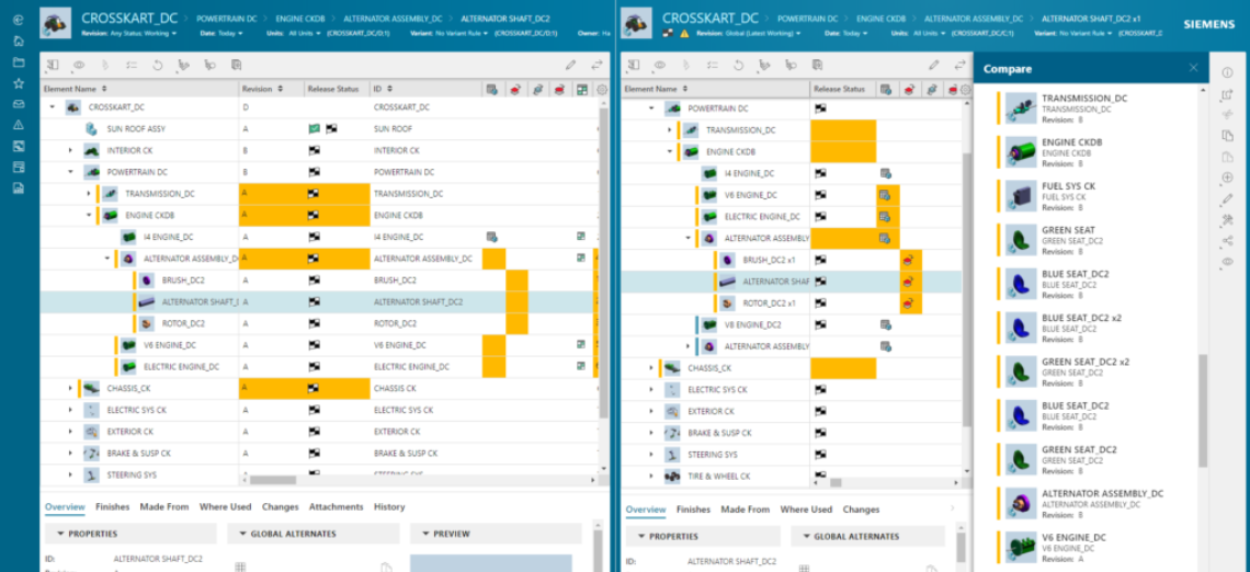 Illustration de l’élément 1