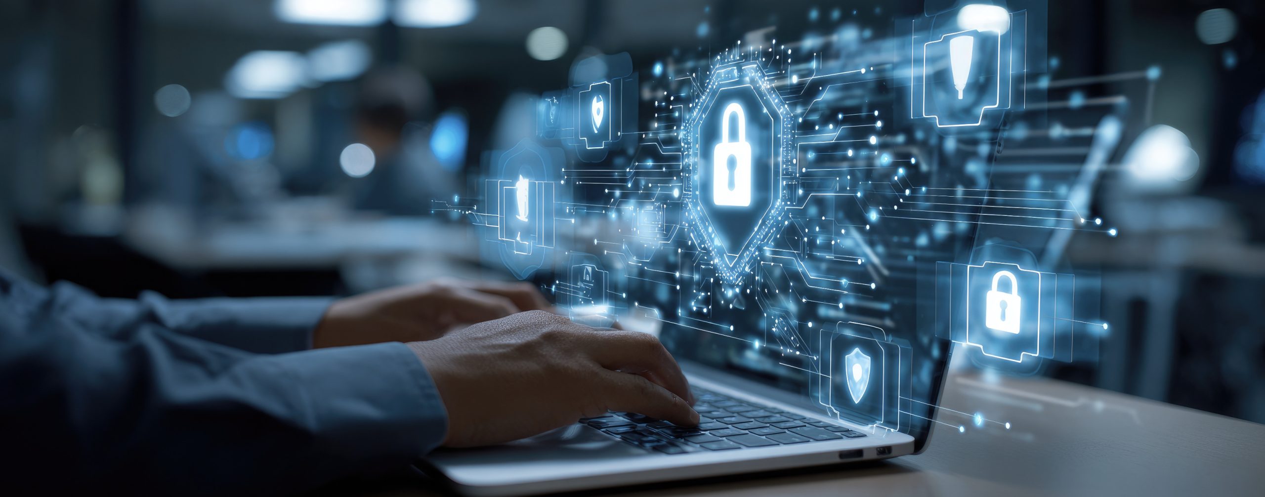 Illustration du contenu