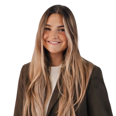 Chloé