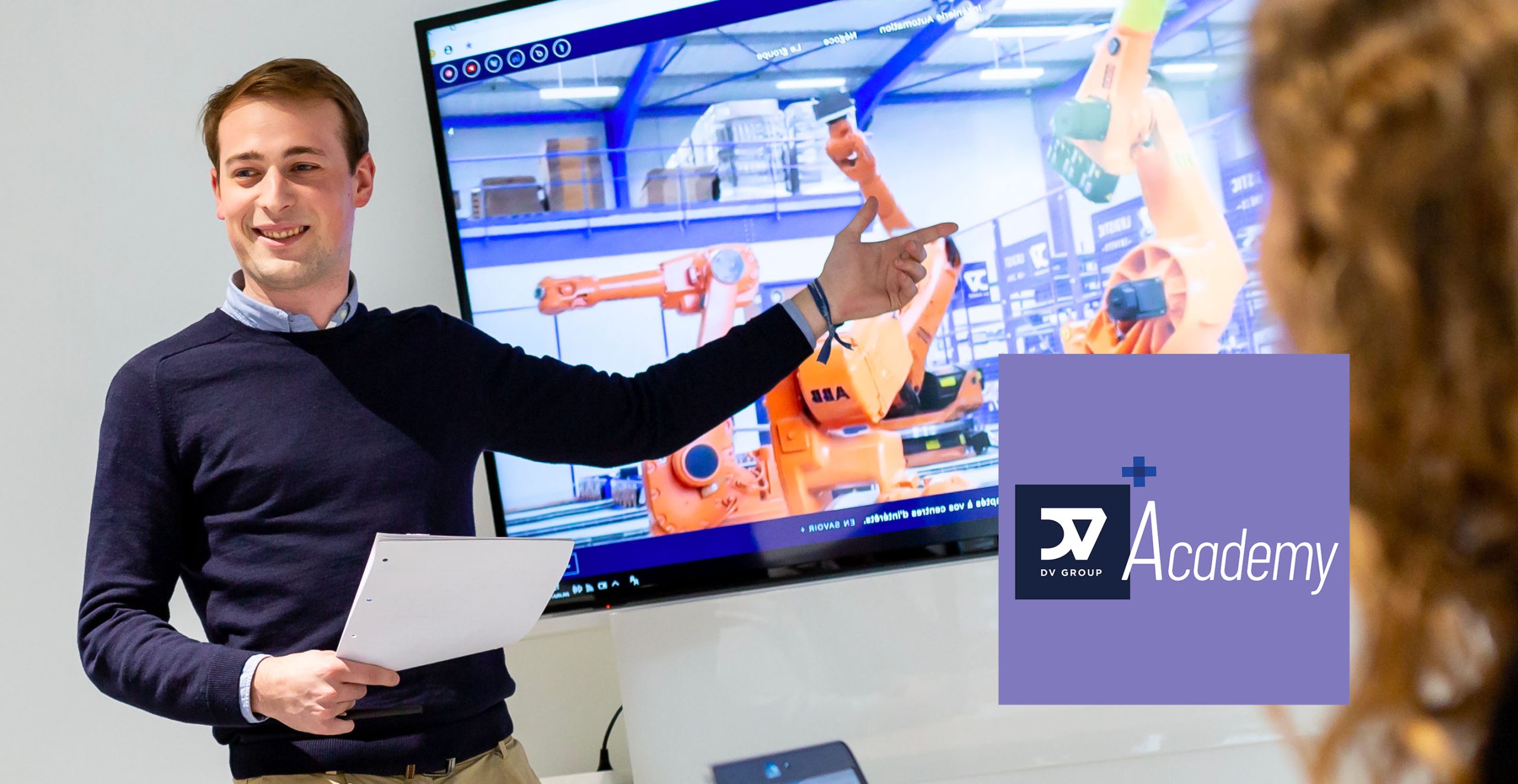 Illustration de l’engagement 1