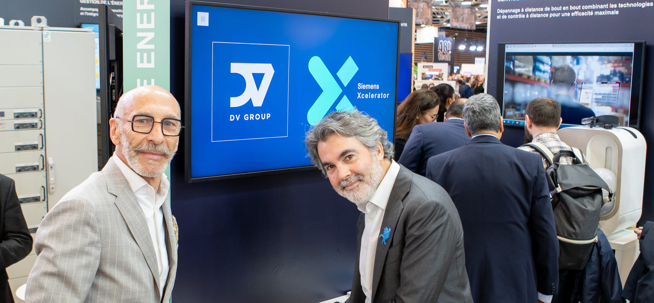 Illustration de l’onglet 4