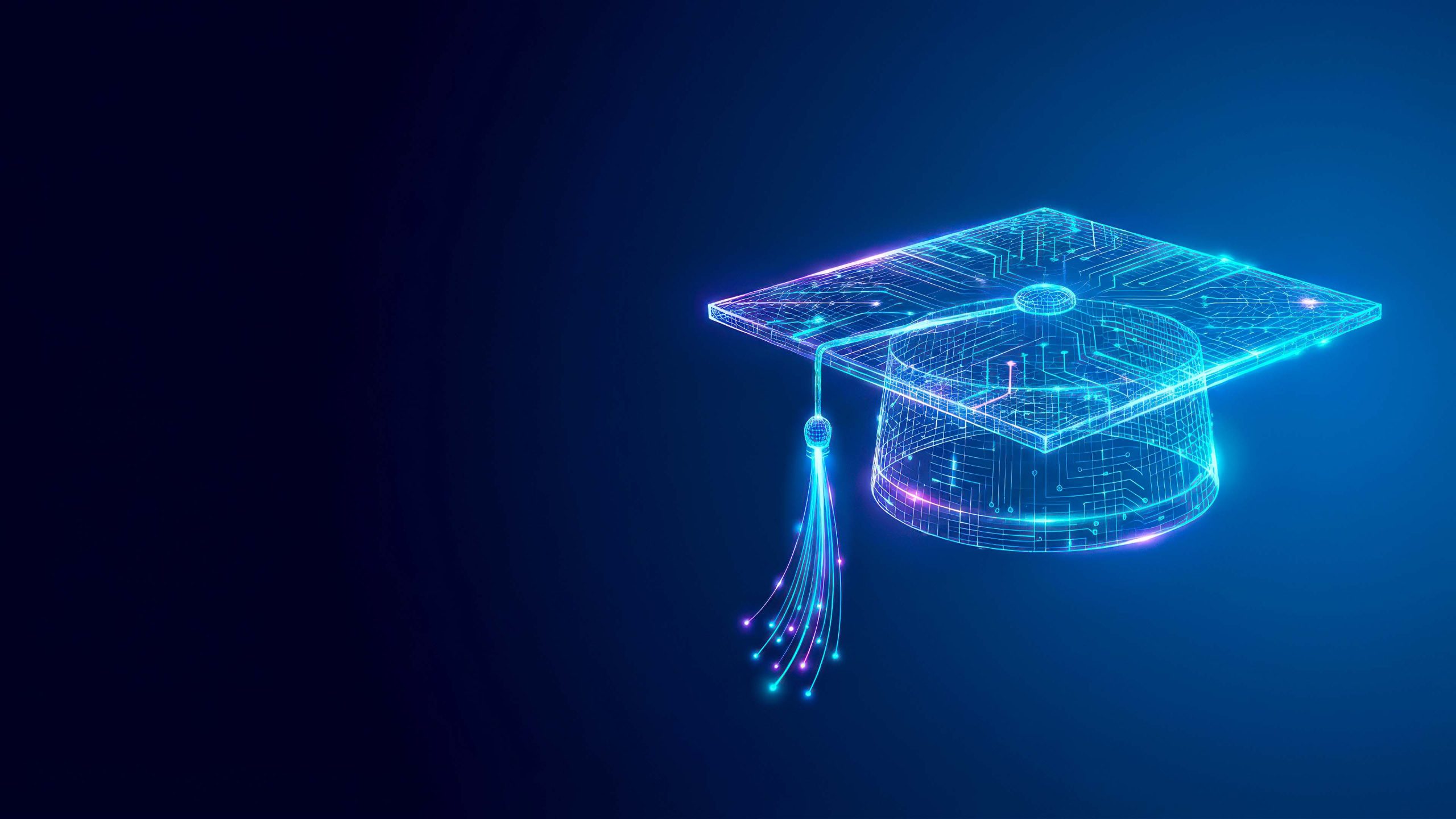 Illustration de l’engagement 4