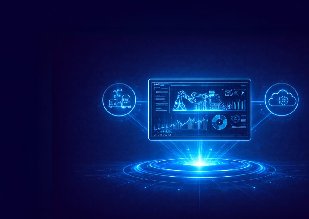 Comment fiabiliser vos nomenclatures et workflows sans alourdir vos processus