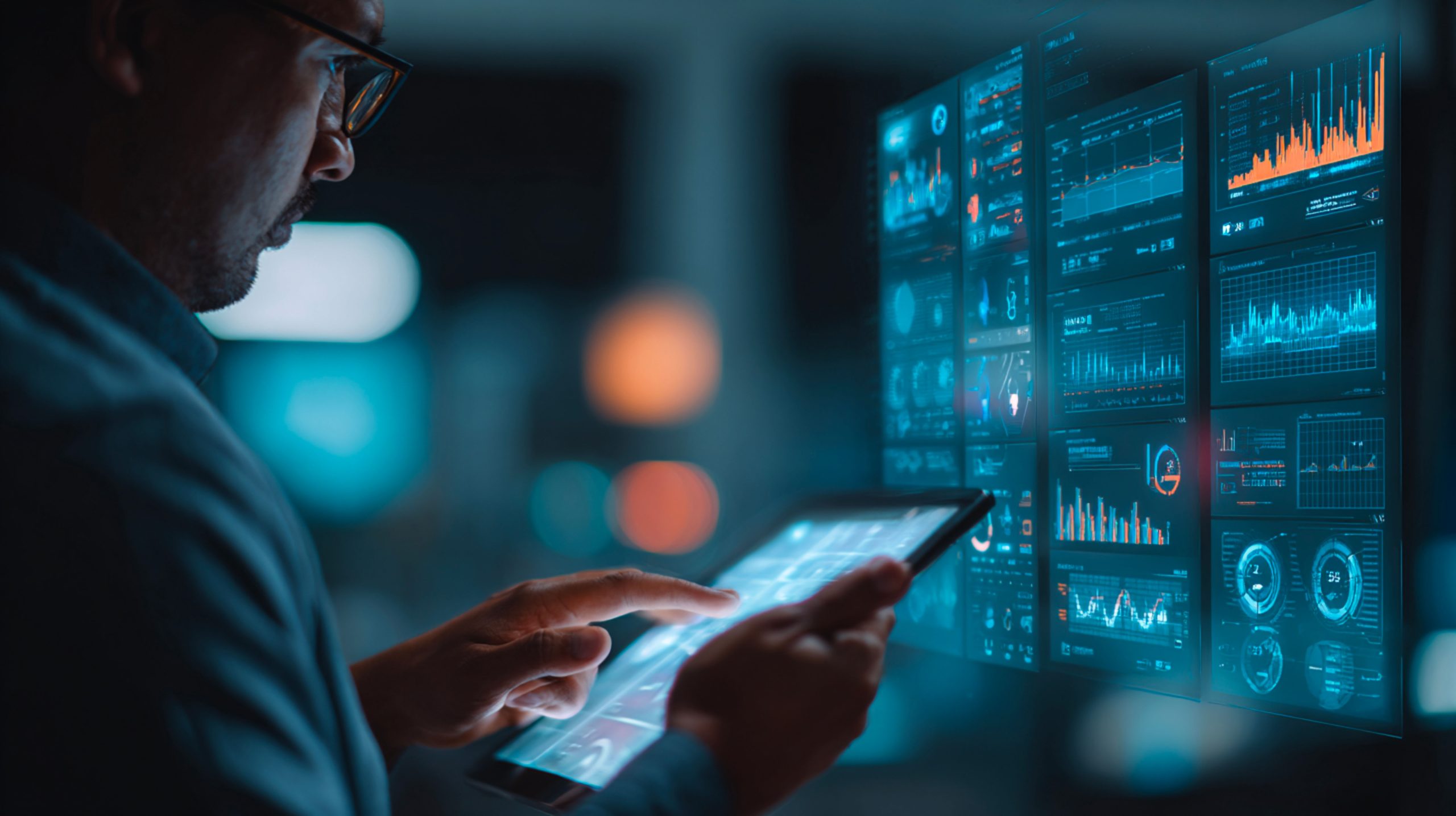 Illustration de l’onglet 2