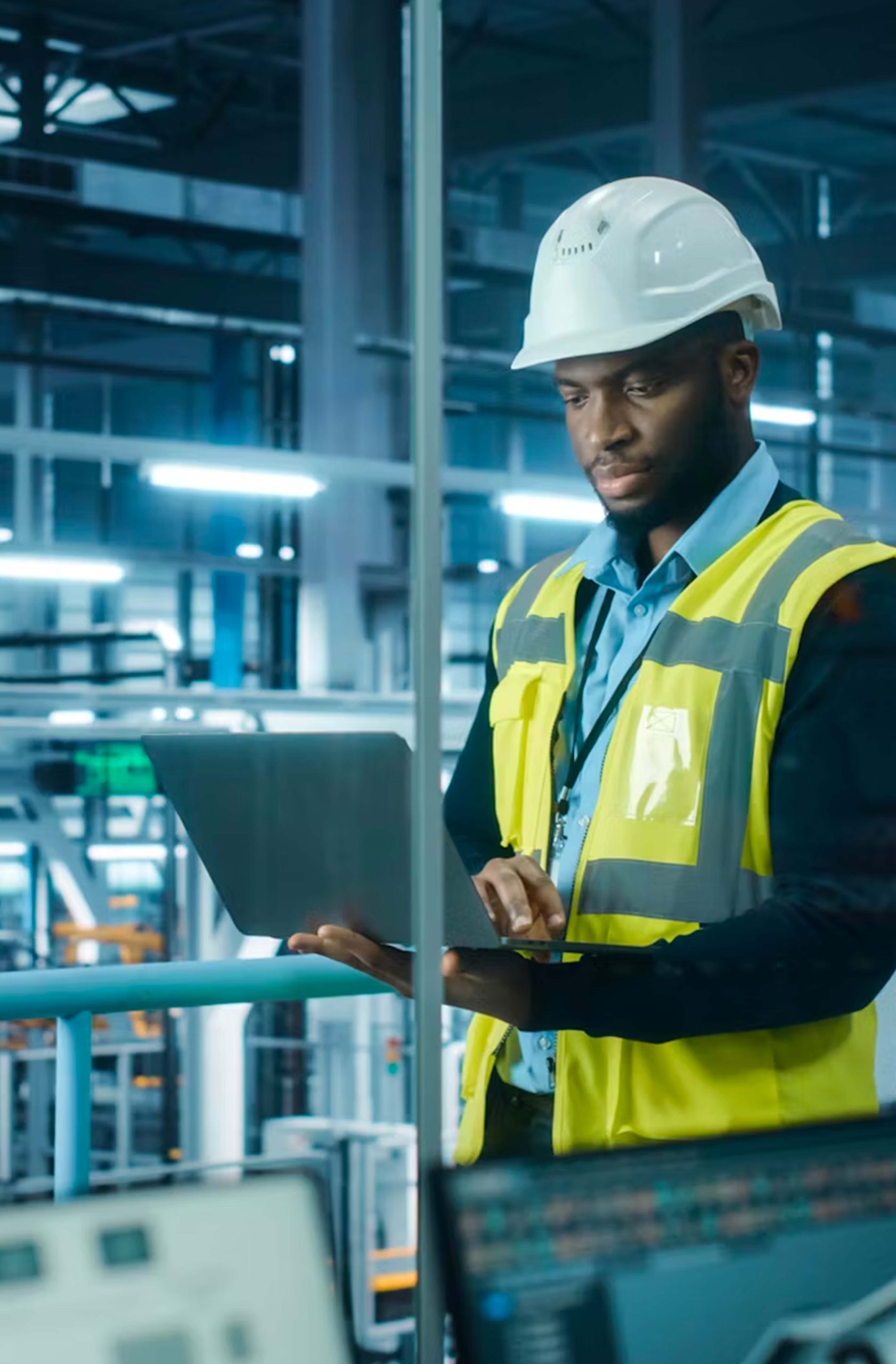 Illustration : Améliorer