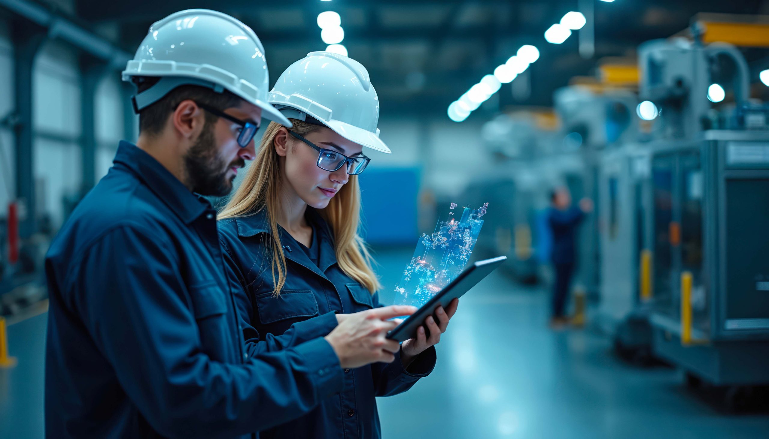 Illustration du contenu