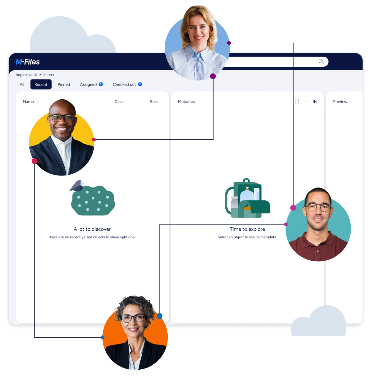 Illustration de l’élément 1