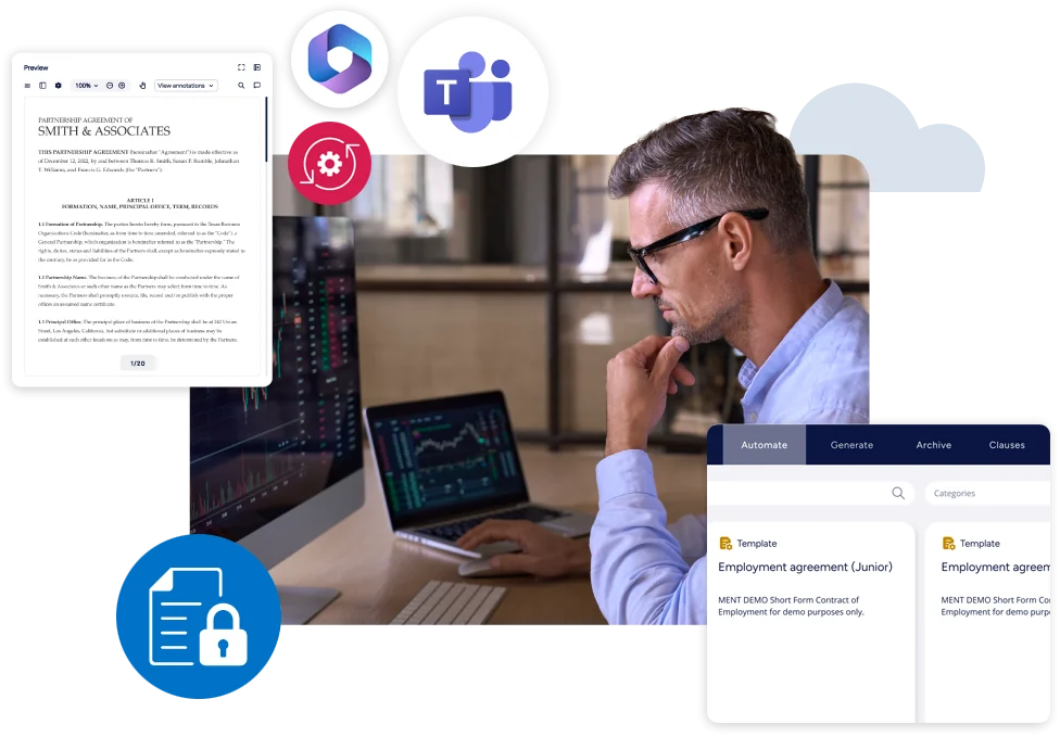 Illustration de l’élément 2