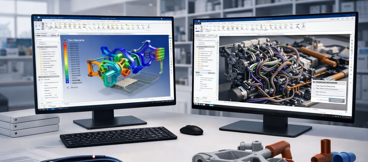 Illustration de l’onglet 4