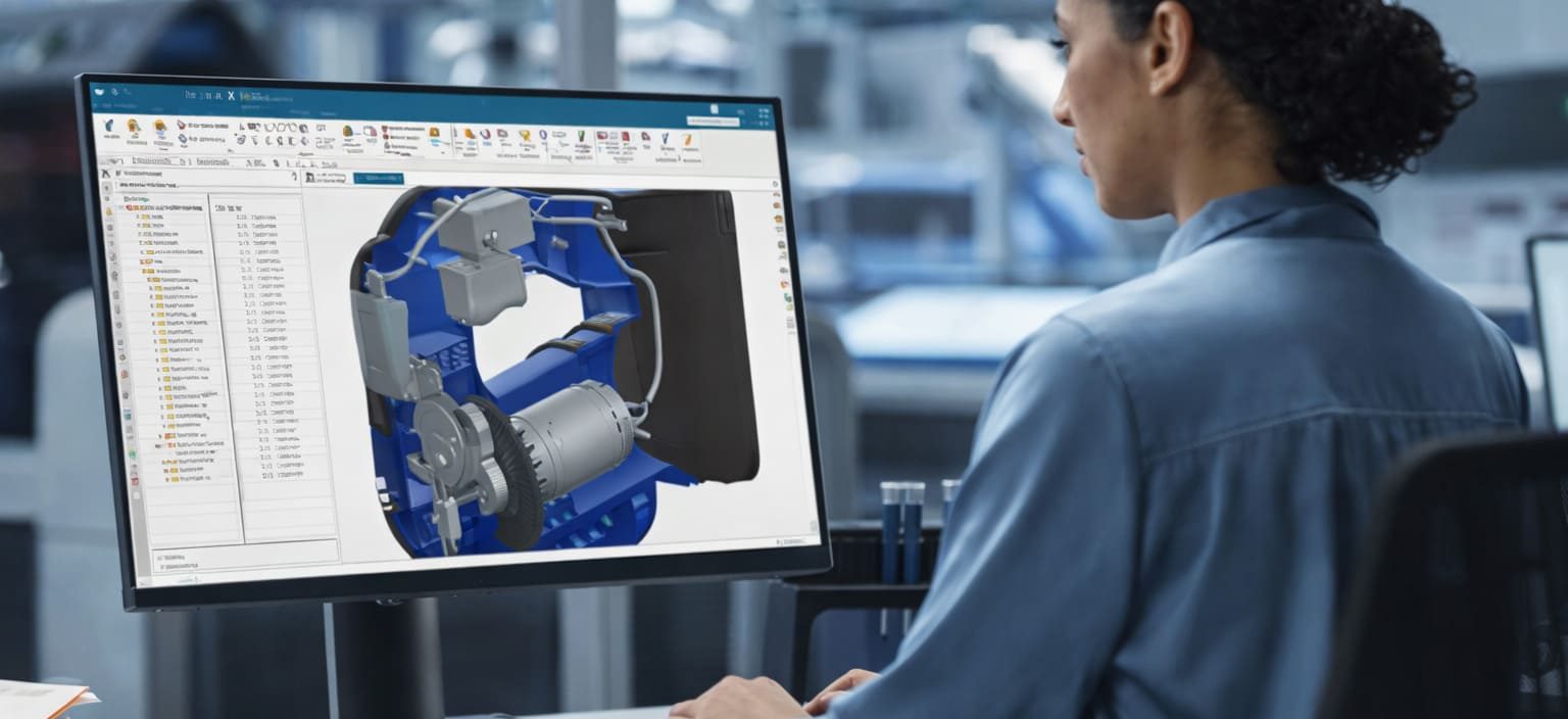 Illustration de l’onglet 3