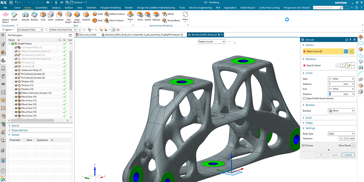 Illustration de l’élément 2