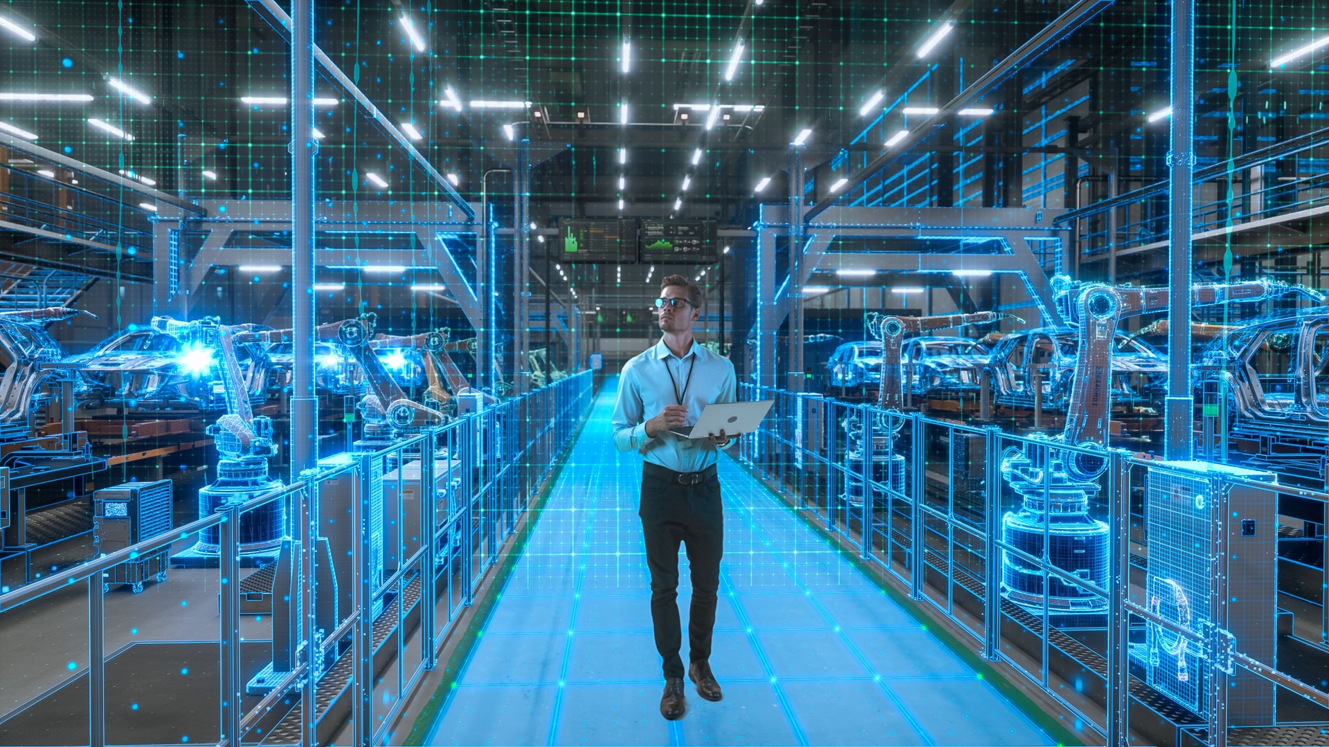 Illustration de l’onglet 2