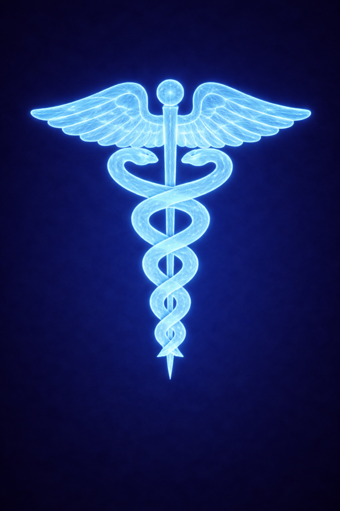 Médical