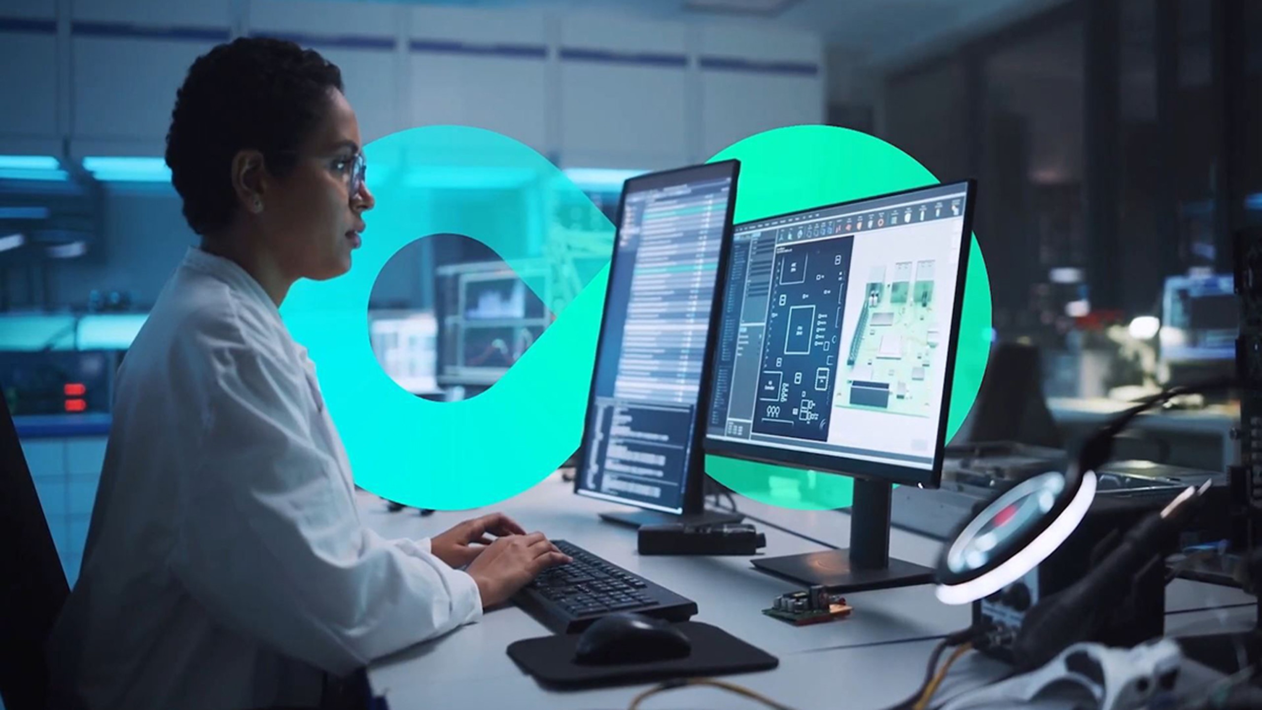 Illustration du contenu