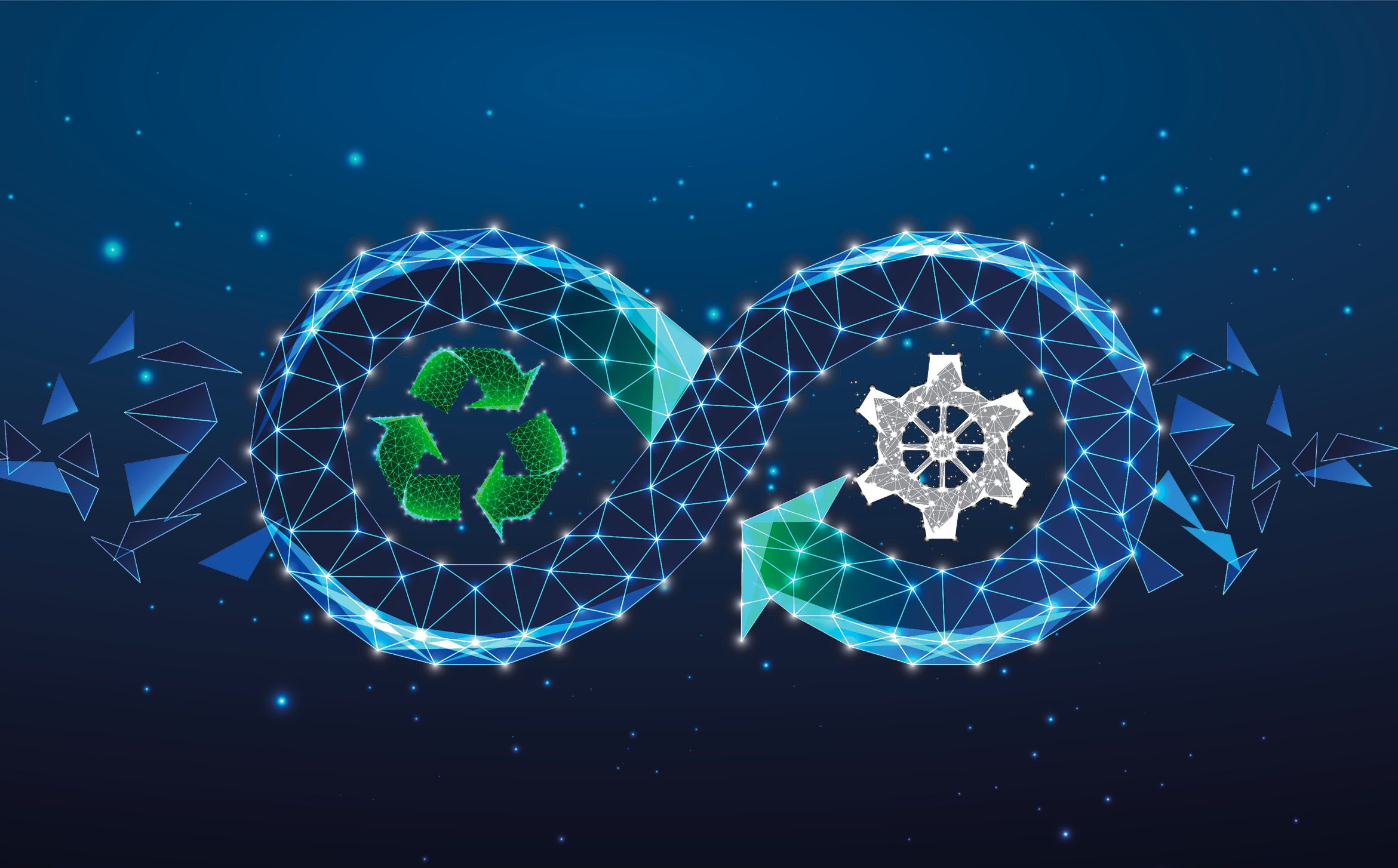 Illustration de l’engagement 3