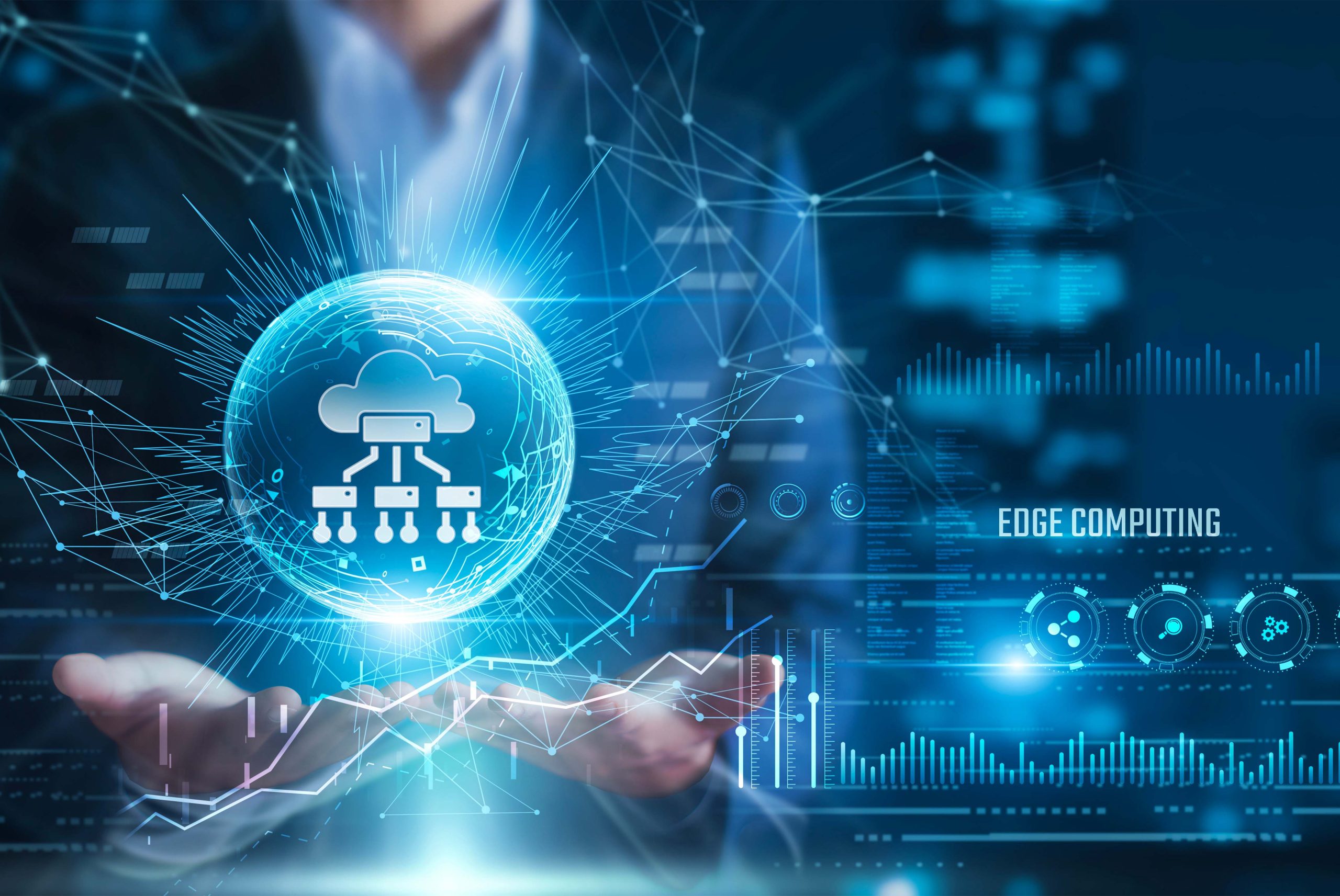 Illustration de l’élément 3