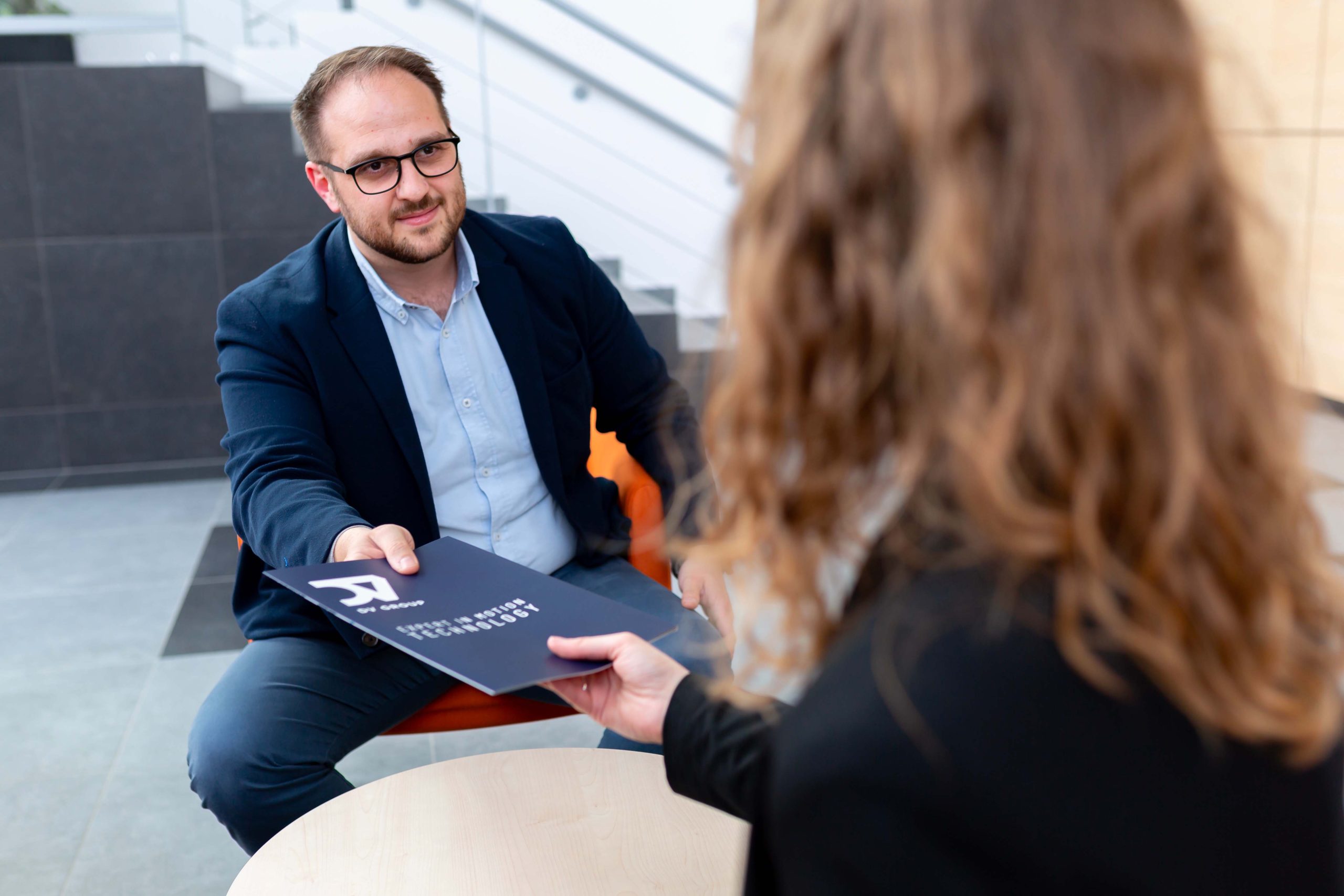 Illustration de l’engagement 5