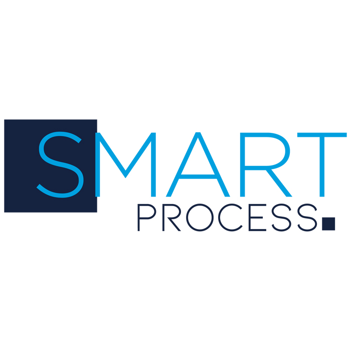 logo smart process
