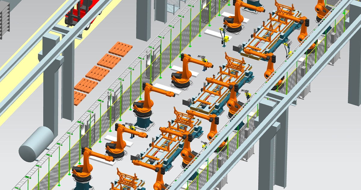 Illustration de l’élément 1