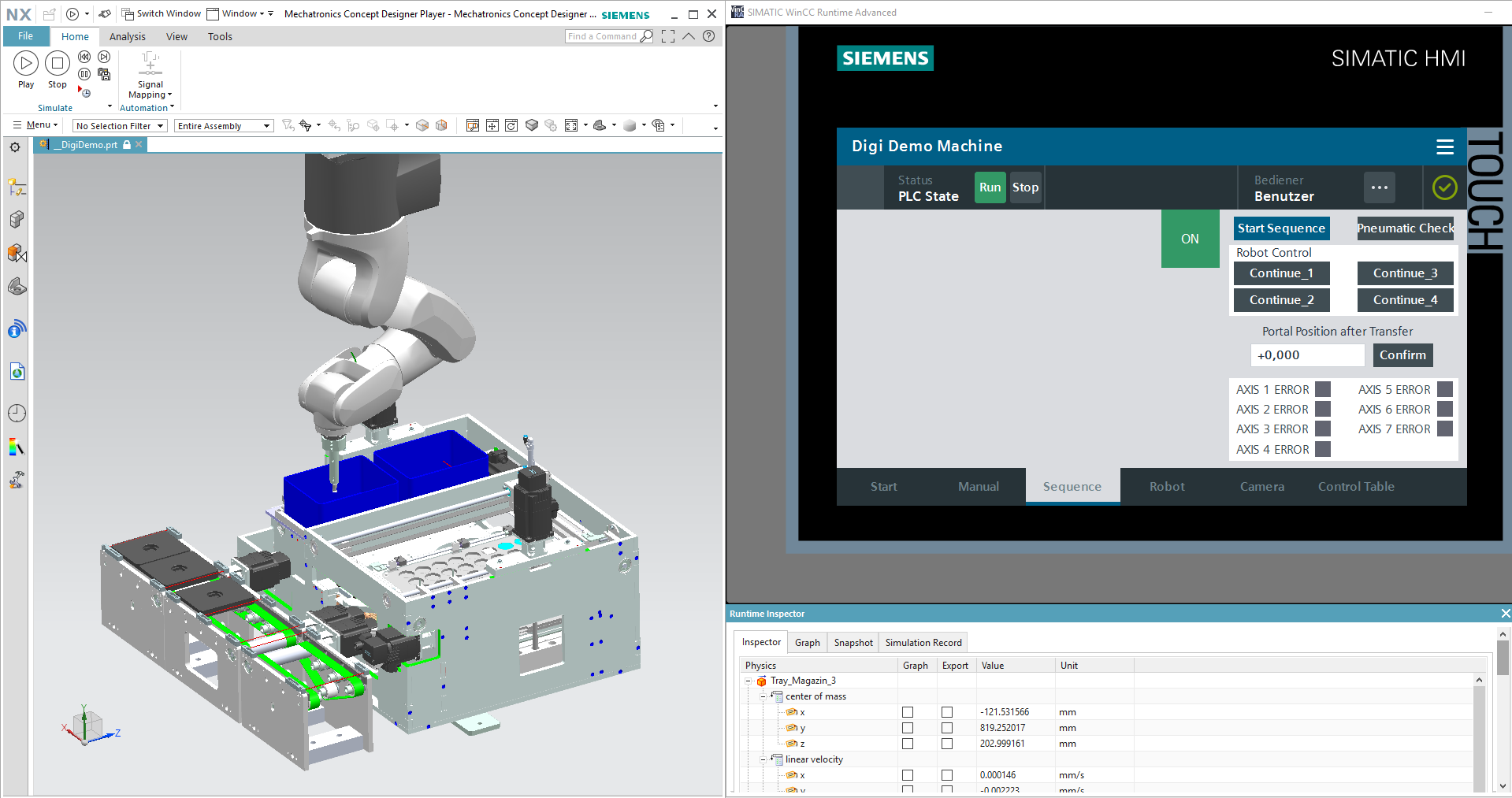 Illustration de l’élément 4